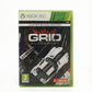 Grid Autosport Xbox 360 Blister