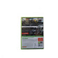 Grid Autosport Xbox 360 Blister