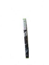 Grid Autosport Xbox 360 Blister