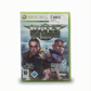 Blitz the League Xbox 360 Blister