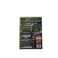 Blitz the League Xbox 360 Blister