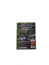 Blitz the League Xbox 360 Blister