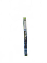 Blitz the League Xbox 360 Blister