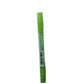 Black Water Xbox 360 Blister