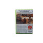 Black Water Xbox 360 Blister