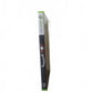 Black Water Xbox 360 Blister