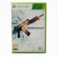 Bodycount Xbox 360 Blister