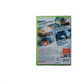 Bodycount Xbox 360 Blister