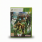 Enslaved Xbox 360 Blister
