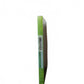 Enslaved Xbox 360 Blister