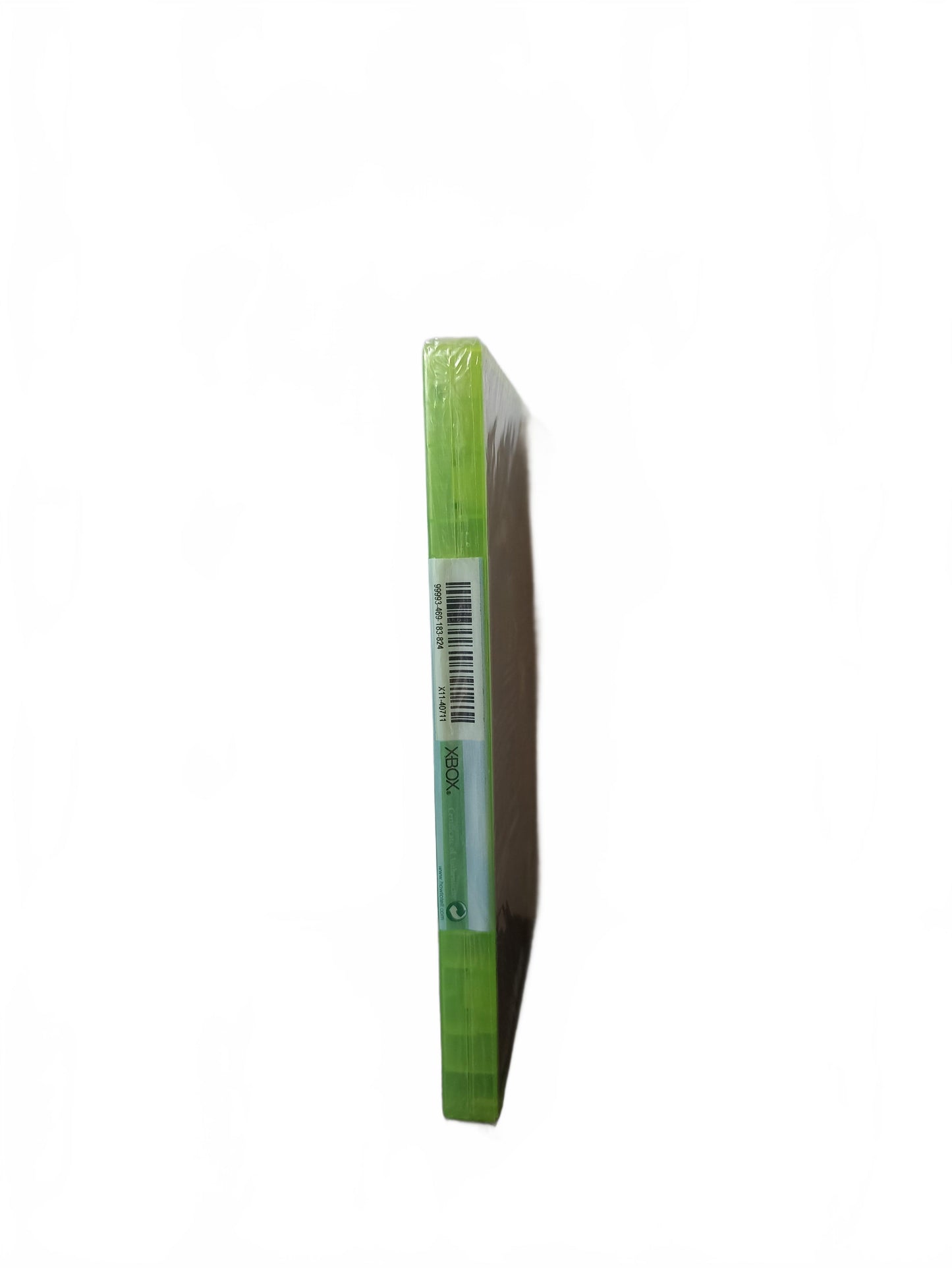 Enslaved Xbox 360 Blister