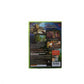Enslaved Xbox 360 Blister