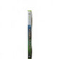 Enslaved Xbox 360 Blister