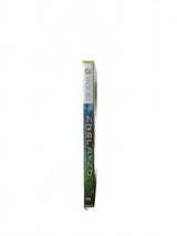 Enslaved Xbox 360 Blister