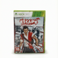 Escape Dead Island Xbox 360 Blister