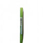 Escape Dead Island Xbox 360 Blister