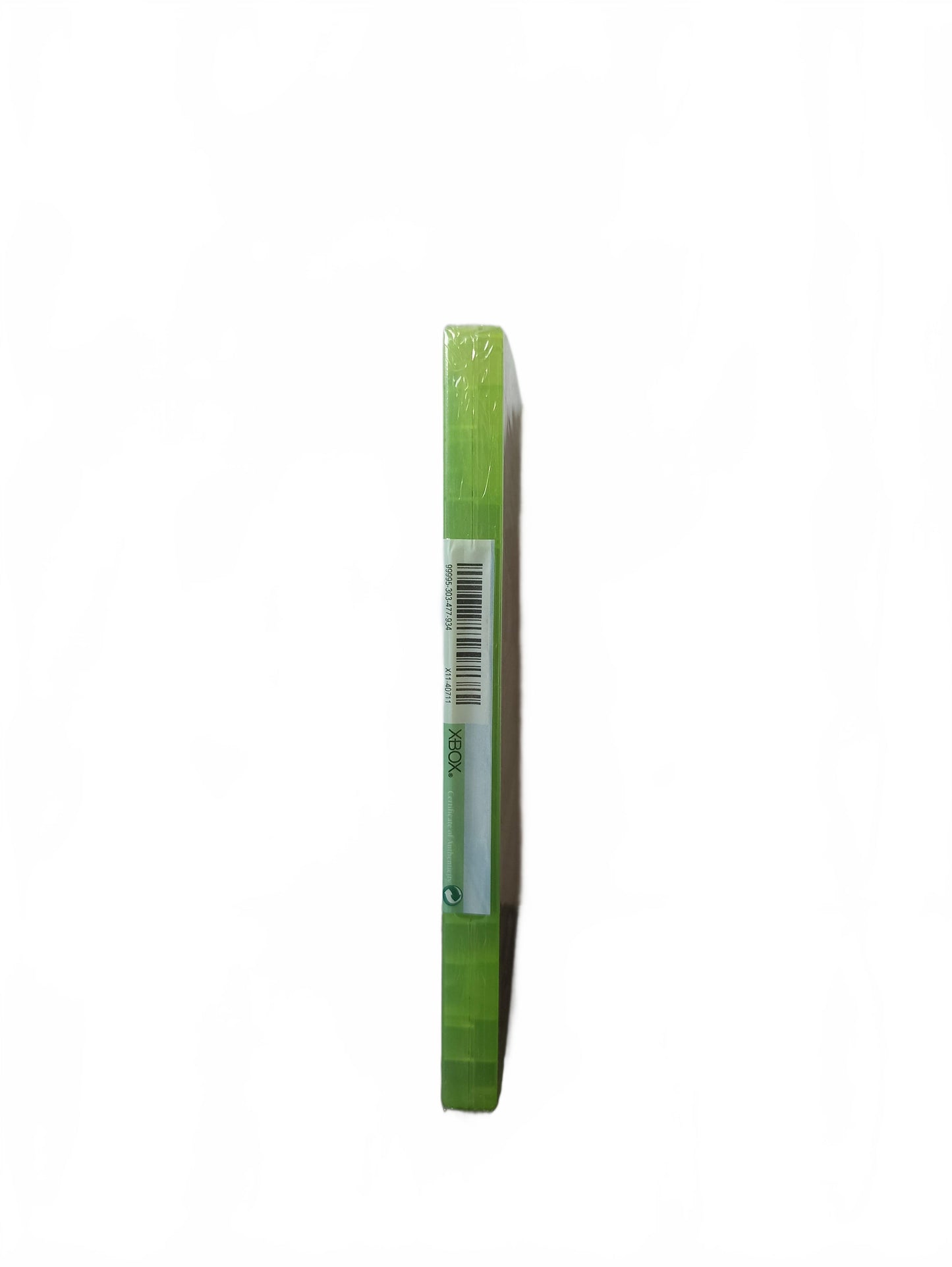 Escape Dead Island Xbox 360 Blister