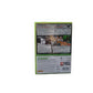 Escape Dead Island Xbox 360 Blister