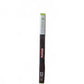 Escape Dead Island Xbox 360 Blister