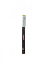 Escape Dead Island Xbox 360 Blister