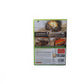 Fast & Furious Showdown Xbox 360 Blister