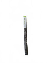 Fast & Furious Showdown Xbox 360 Blister