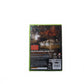 FEAR 2 Project Origin Xbox 360 Blister