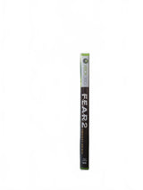 FEAR 2 Project Origin Xbox 360 Blister