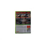 Grid 2 Limited Edition Xbox 360 Blister