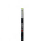 Grid 2 Limited Edition Xbox 360 Blister