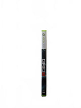 Grid 2 Limited Edition Xbox 360 Blister