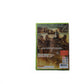Gears Of War 3 Xbox 360 Blister