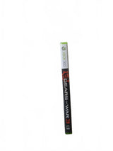 Gears Of War 3 Xbox 360 Blister