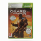 Gears Of War 2 Xbox 360 Blister