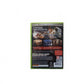 Gears Of War 2 Xbox 360 Blister