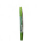Front Mission Evolved Xbox 360 Blister
