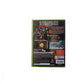Front Mission Evolved Xbox 360 Blister