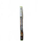 Front Mission Evolved Xbox 360 Blister