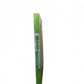Need for Speed Shift Xbox 360 Blister
