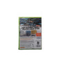 Need for Speed Shift Xbox 360 Blister