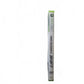 Need for Speed Shift Xbox 360 Blister