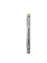 Need for Speed Shift Xbox 360 Blister