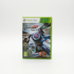 Moto GP 10/11 Xbox 360 Blister