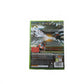 Moto GP 10/11 Xbox 360 Blister