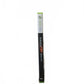 Moto GP 10/11 Xbox 360 Blister