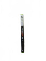 Moto GP 10/11 Xbox 360 Blister