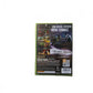 Marvel vs Capcom 3 Xbox 360 Blister