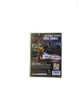 Marvel vs Capcom 3 Xbox 360 Blister