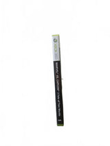 Marvel vs Capcom 3 Xbox 360 Blister