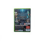 Binary Domain Xbox 360 Blister